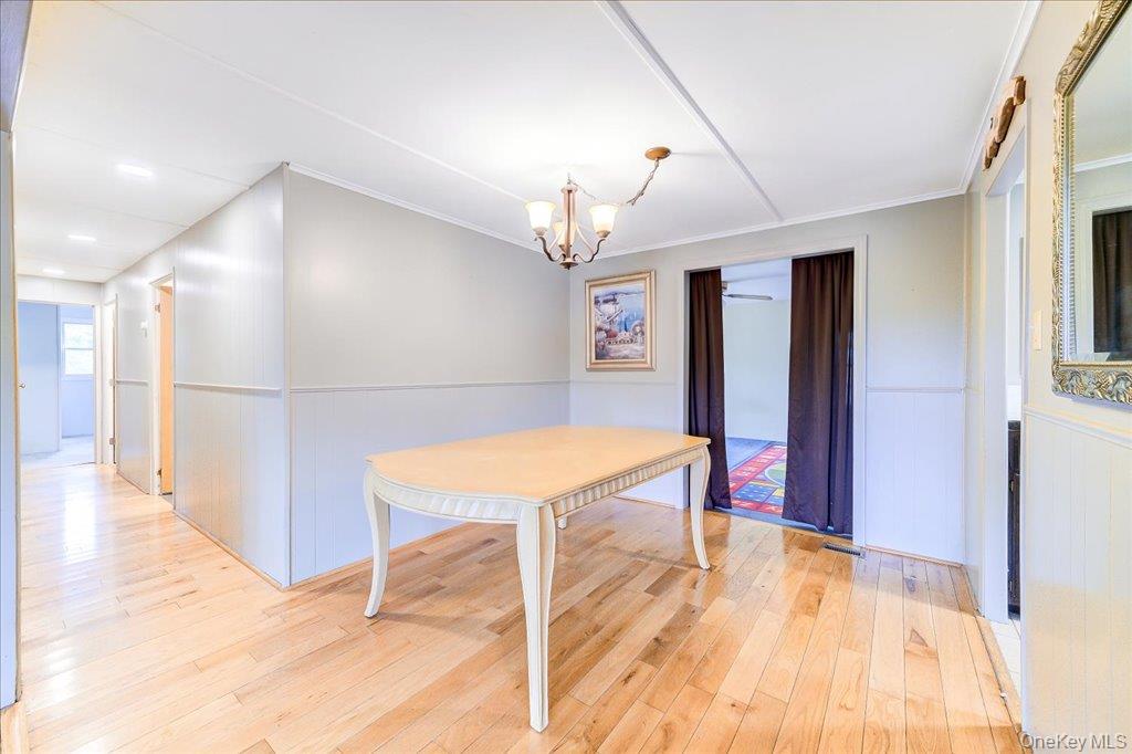 99 Moore Street – For Sale photo 13