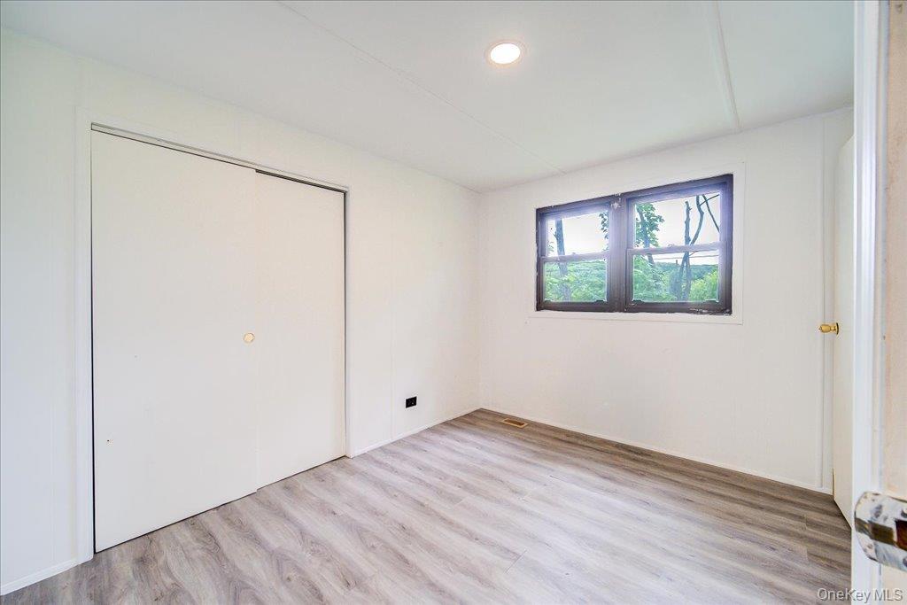 99 Moore Street – For Sale photo 32