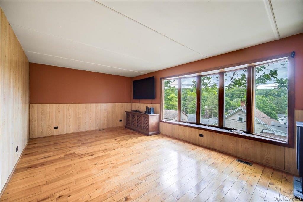 99 Moore Street – For Sale photo 10