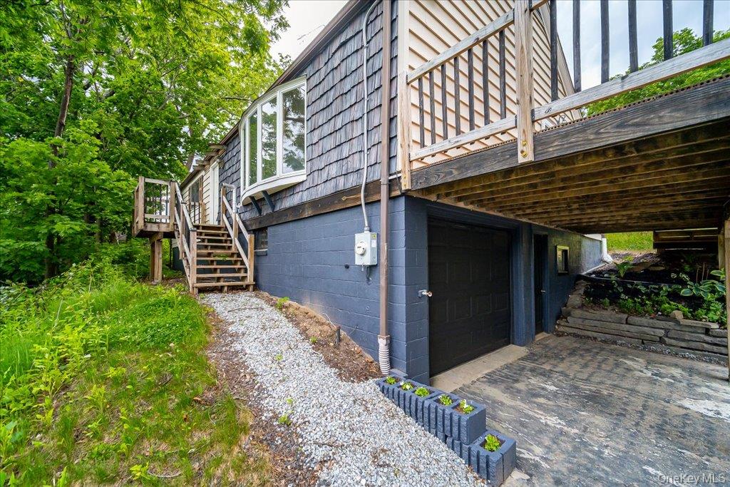 99 Moore Street – For Sale photo 5