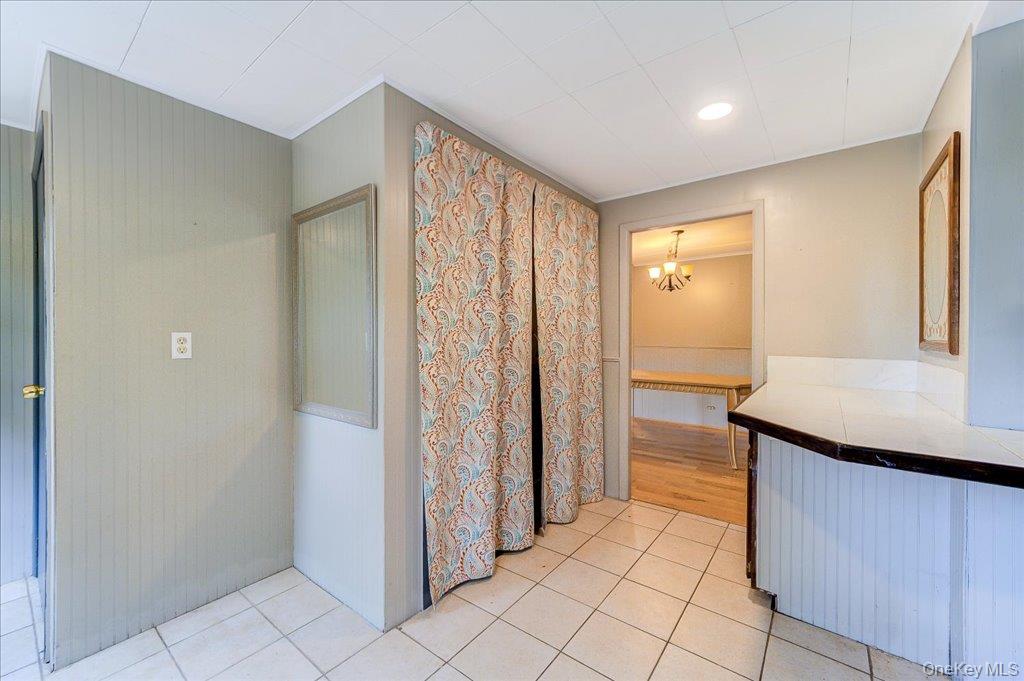 99 Moore Street – For Sale photo 20