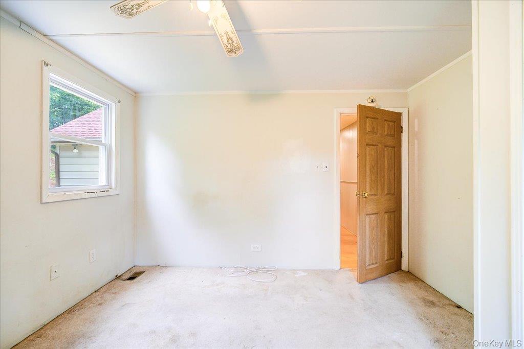 99 Moore Street – For Sale photo 28