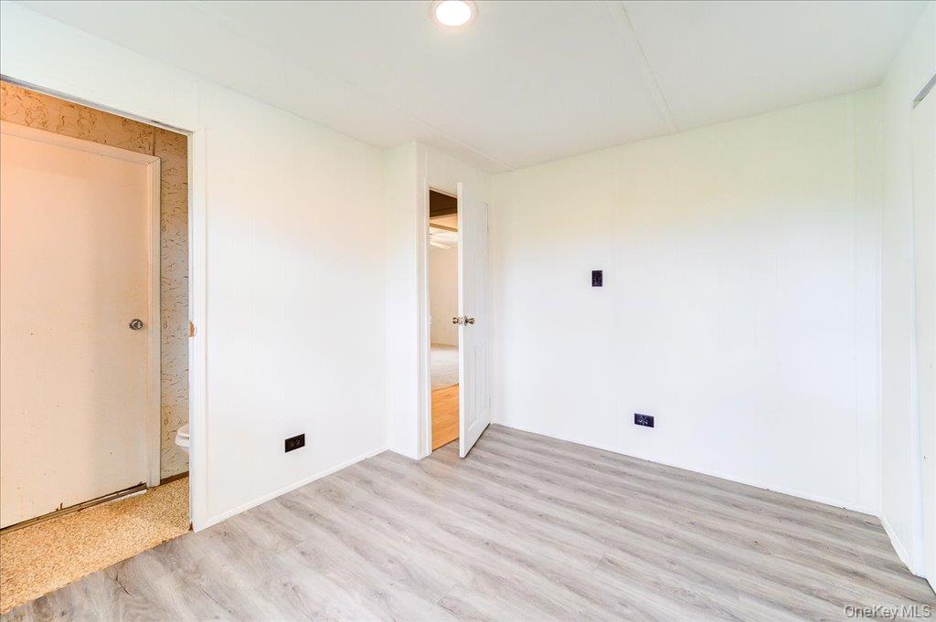 99 Moore Street – For Sale photo 34