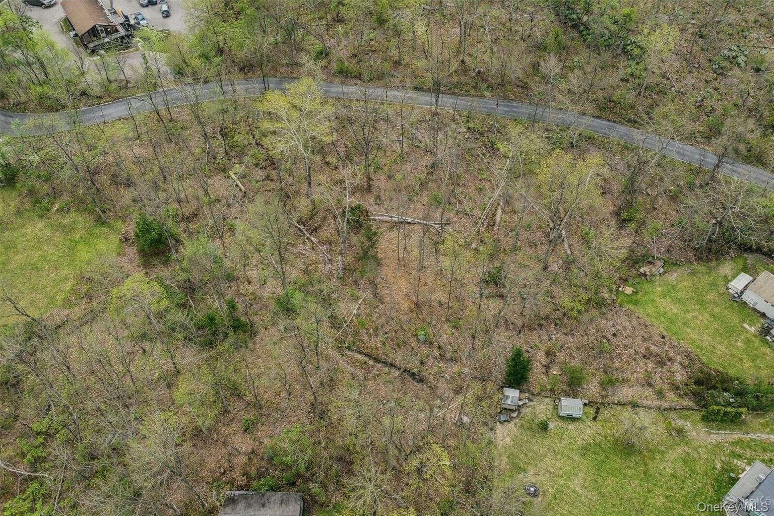 32 Winston Lane – For Sale
