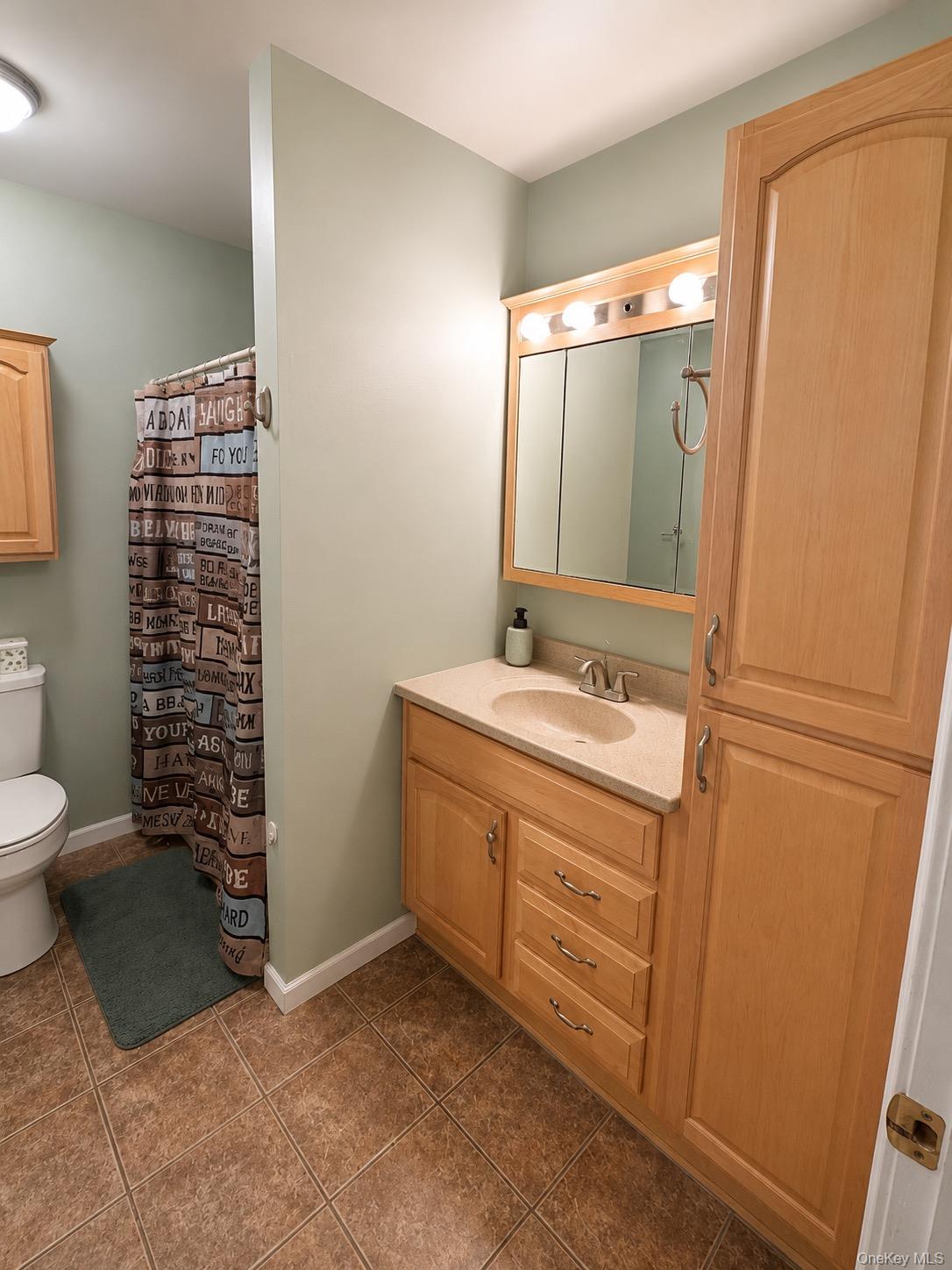 123 Barclay Road – For Sale photo 32