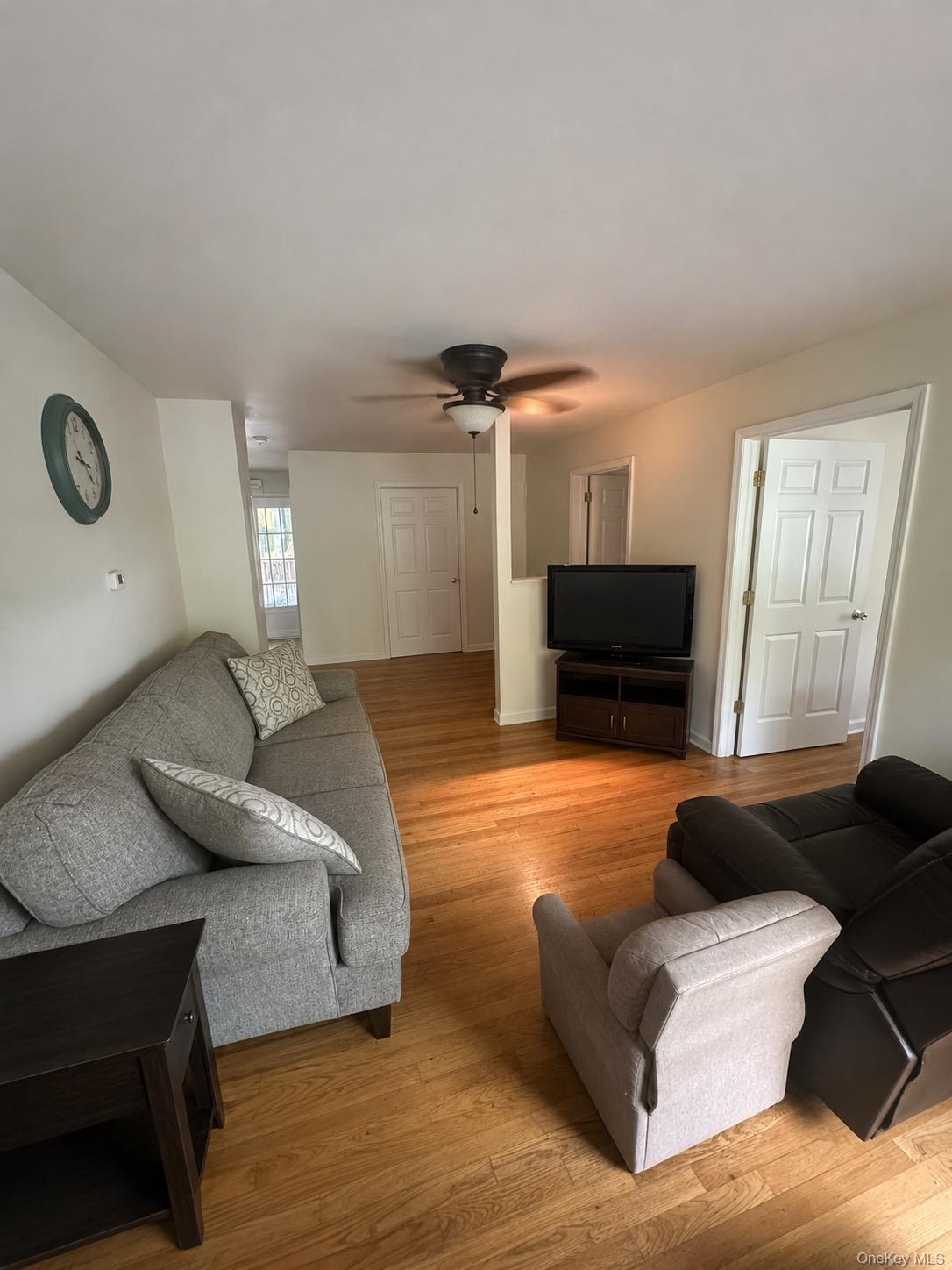 123 Barclay Road – For Sale photo 19