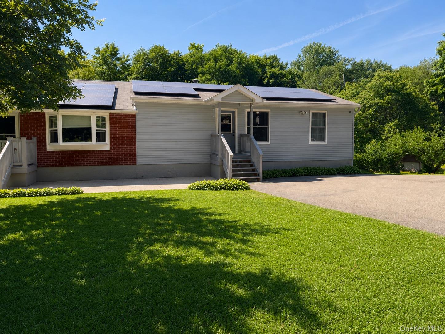 123 Barclay Road – For Sale photo 23
