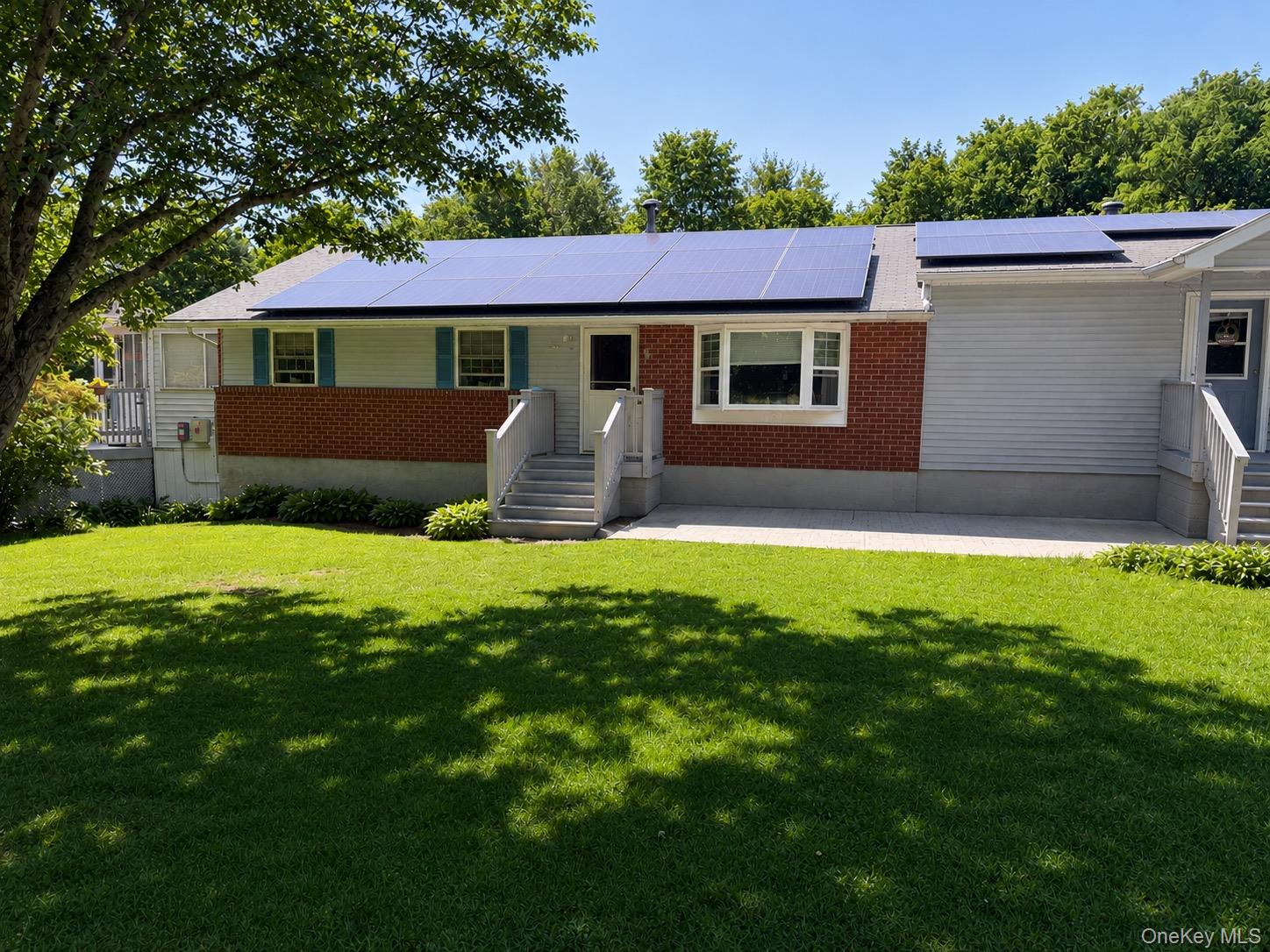 123 Barclay Road – For Sale
