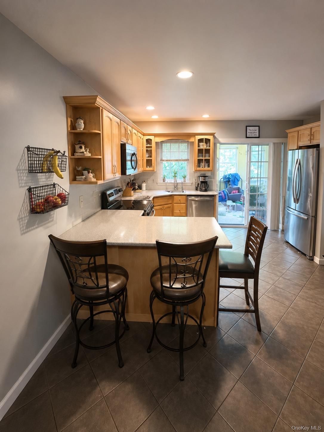 123 Barclay Road – For Sale photo 26