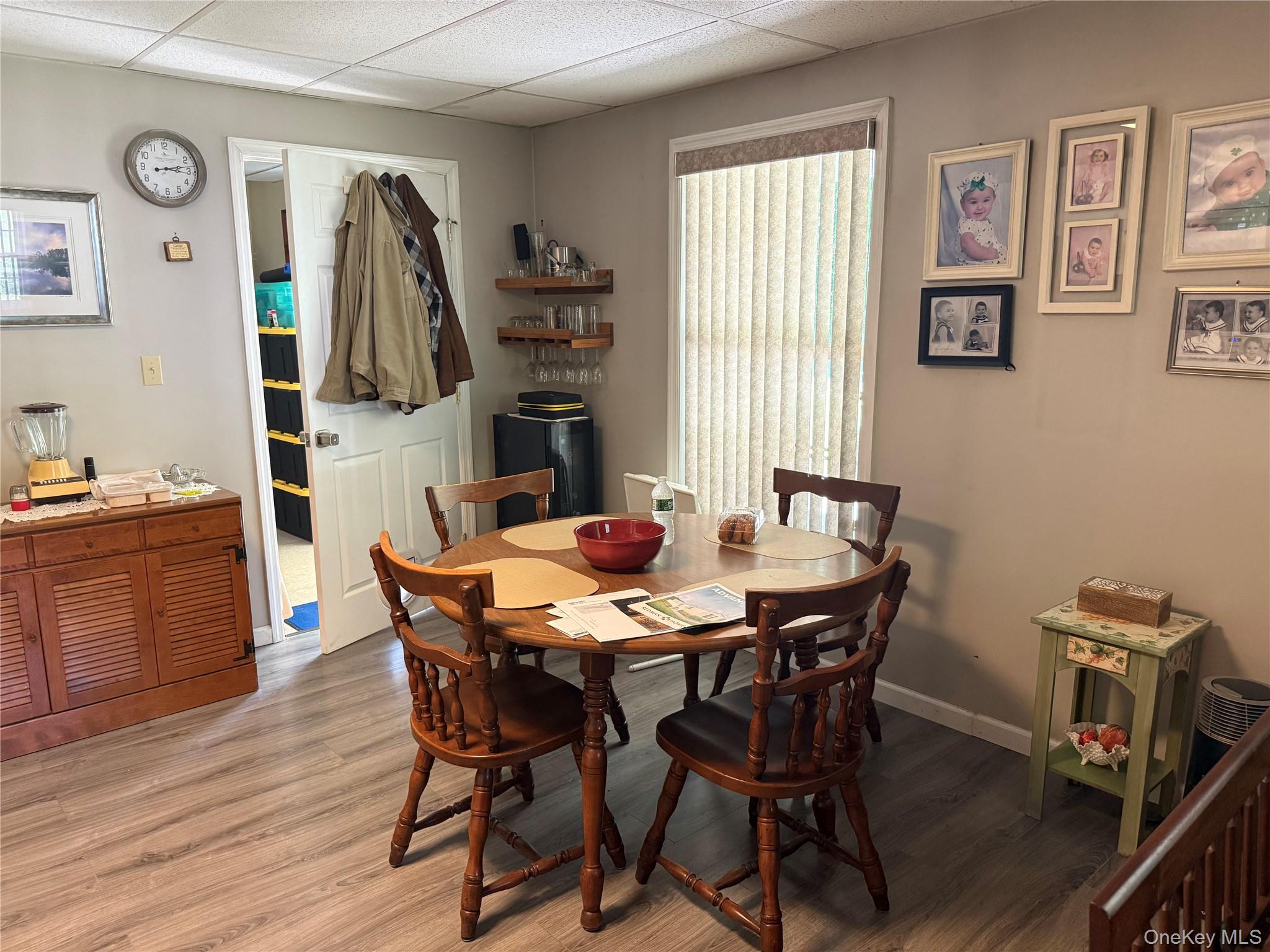 123 Barclay Road – For Sale photo 38