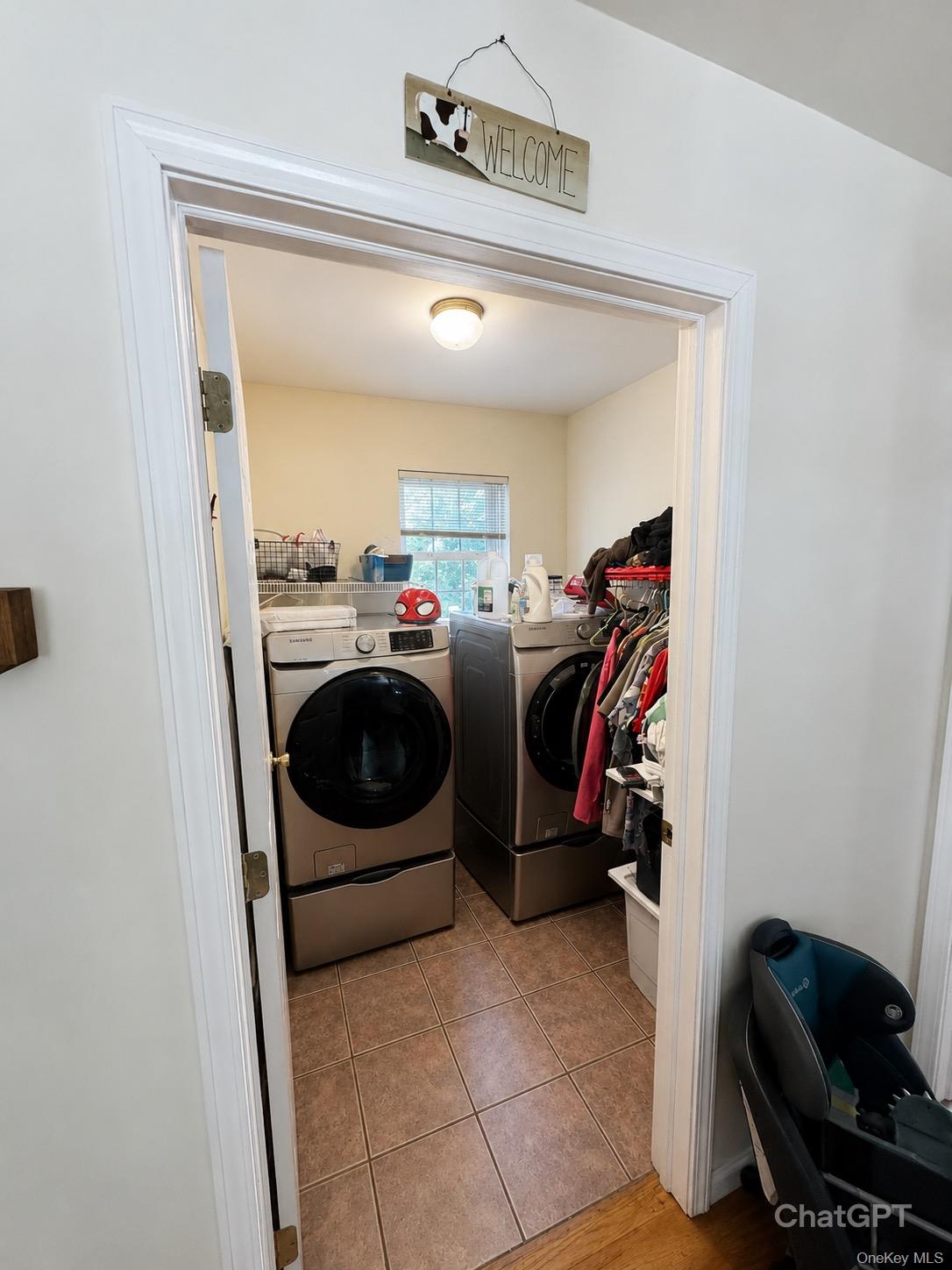 123 Barclay Road – For Sale photo 18