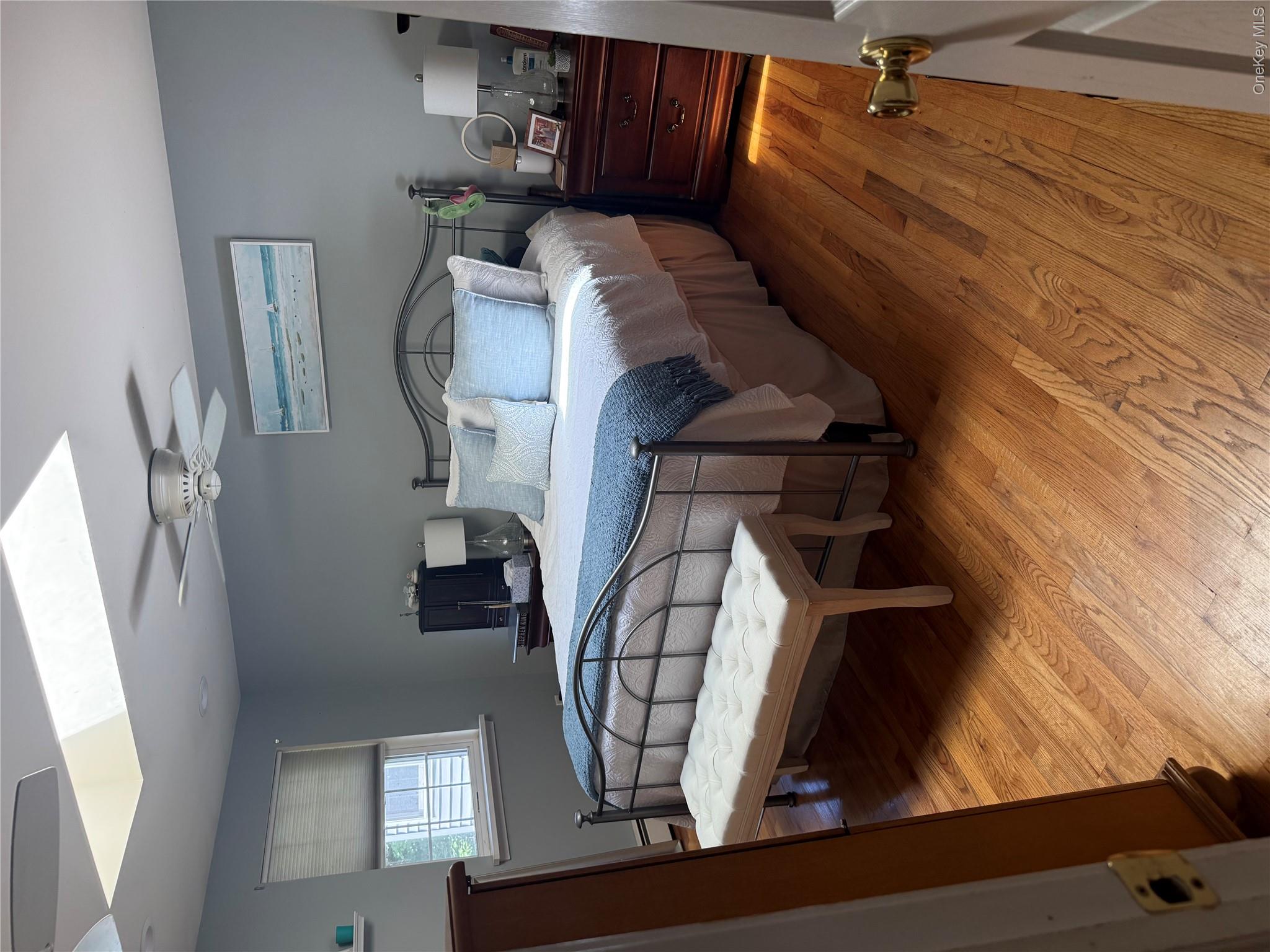 123 Barclay Road – For Sale photo 21