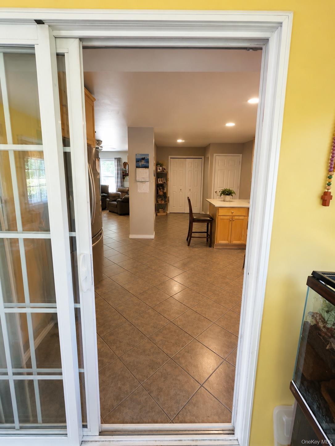 123 Barclay Road – For Sale photo 28