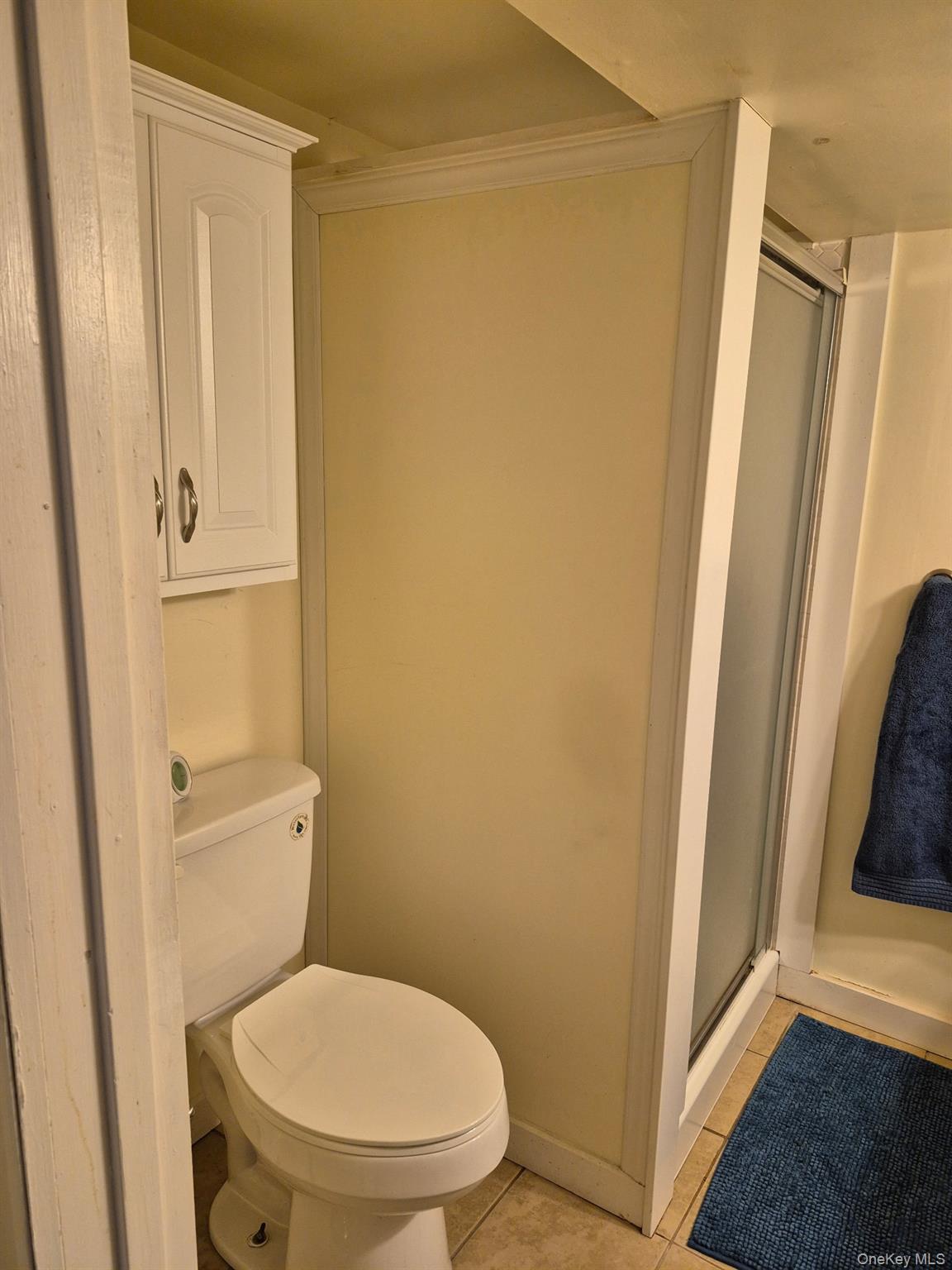 123 Barclay Road – For Sale photo 11