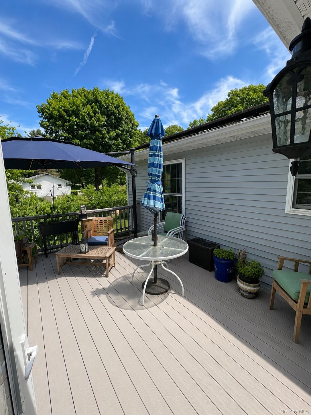 123 Barclay Road – For Sale photo 29
