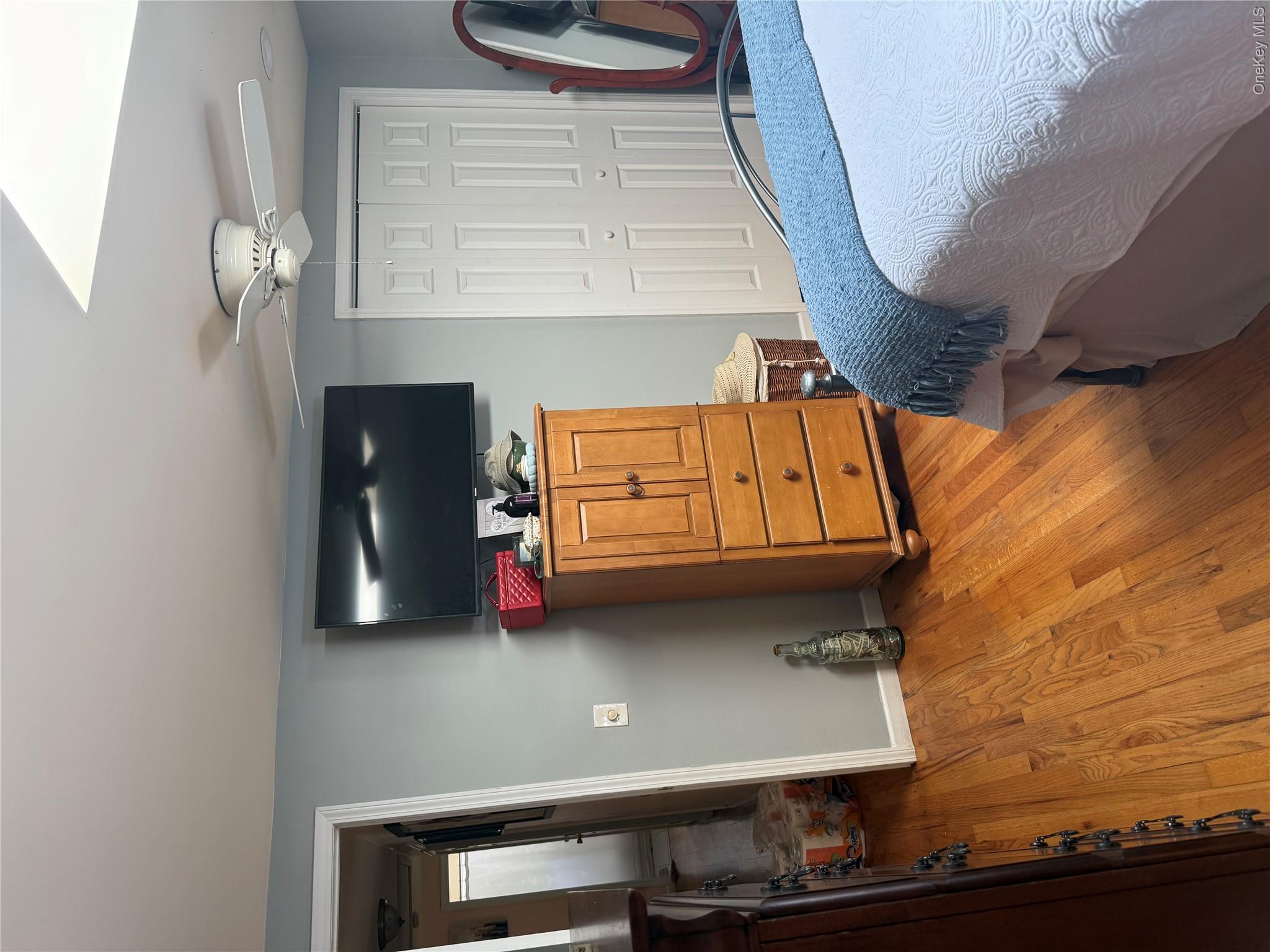 123 Barclay Road – For Sale photo 22
