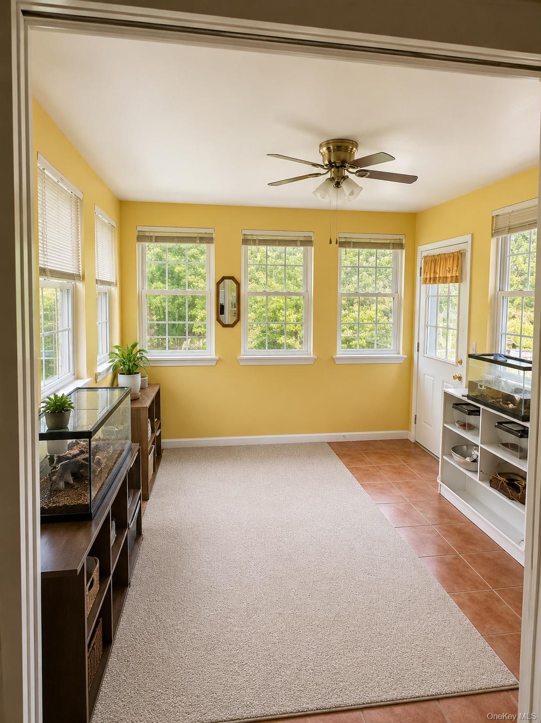 123 Barclay Road – For Sale photo 27
