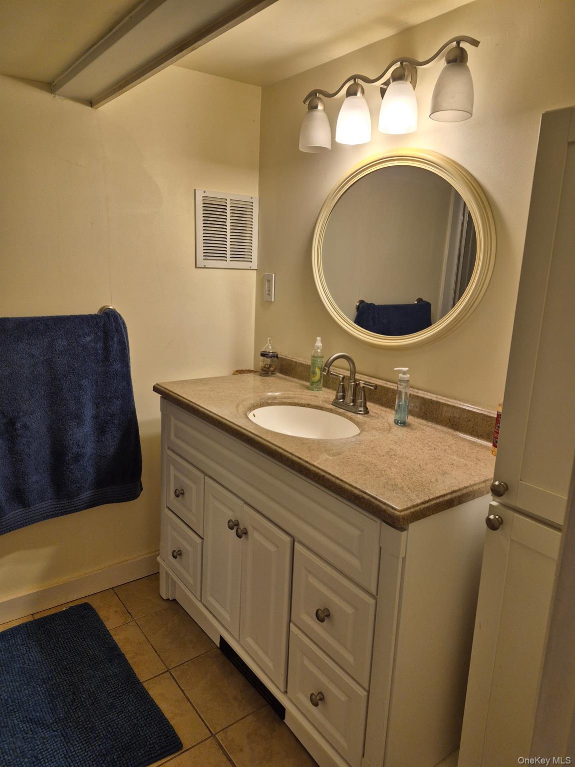 123 Barclay Road – For Sale photo 10