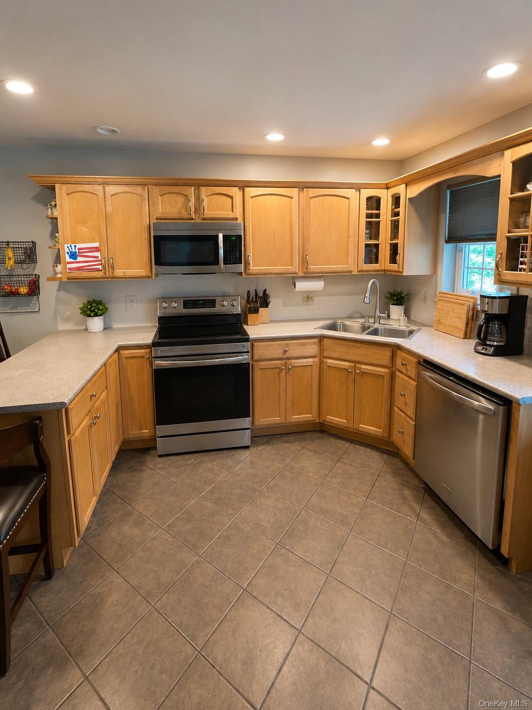 123 Barclay Road – For Sale photo 25
