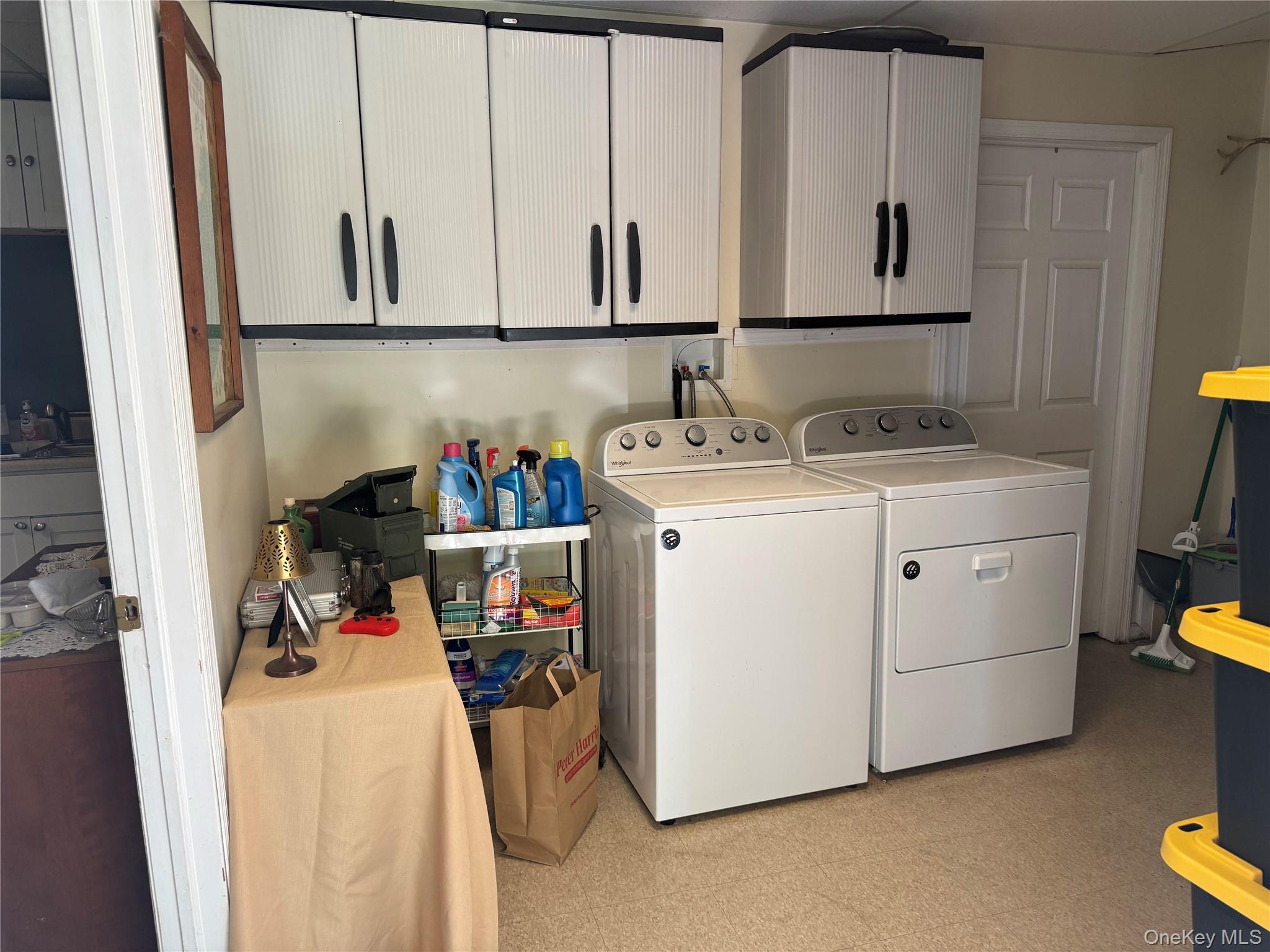123 Barclay Road – For Sale photo 39