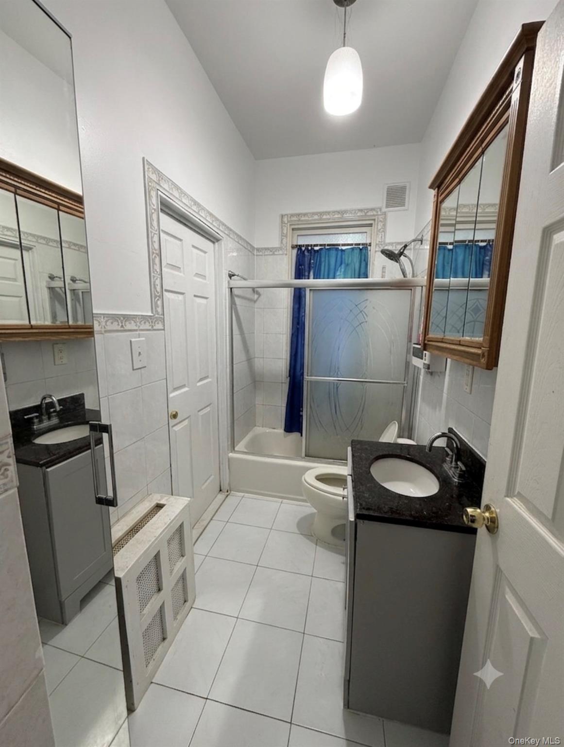 234 Dahill Road – For Sale photo 14