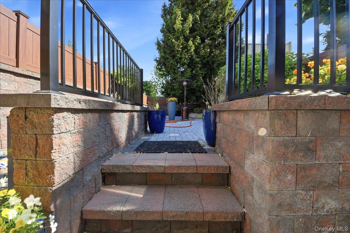 1020 McLean Avenue – For Sale photo 13
