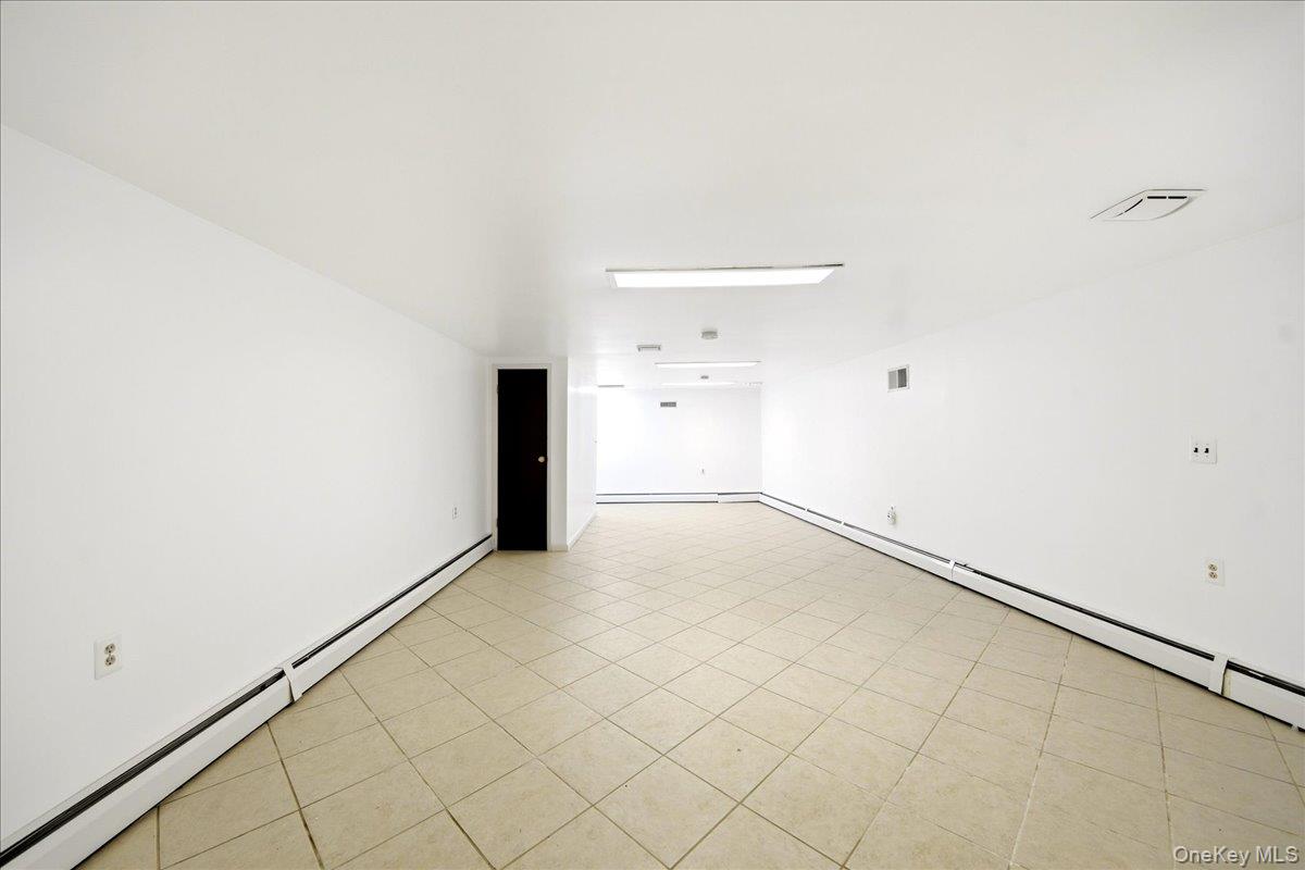 1020 McLean Avenue – For Sale photo 9