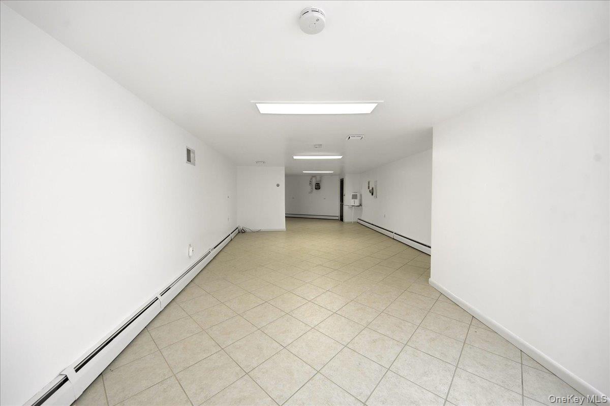 1020 McLean Avenue – For Sale photo 10
