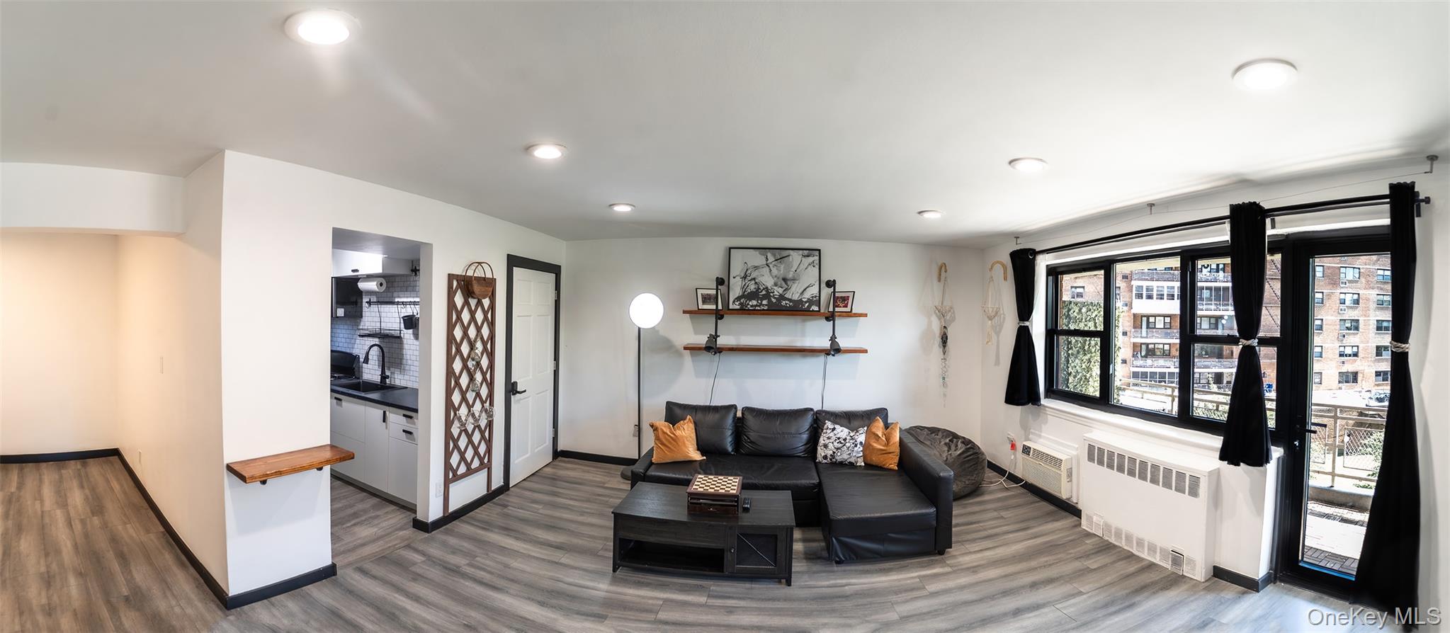 88-29 155th Avenue, Unit 3F photo 13
