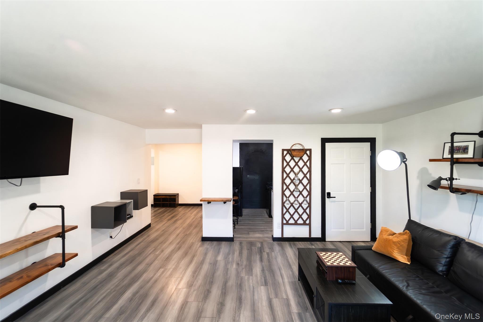 88-29 155th Avenue, Unit 3F