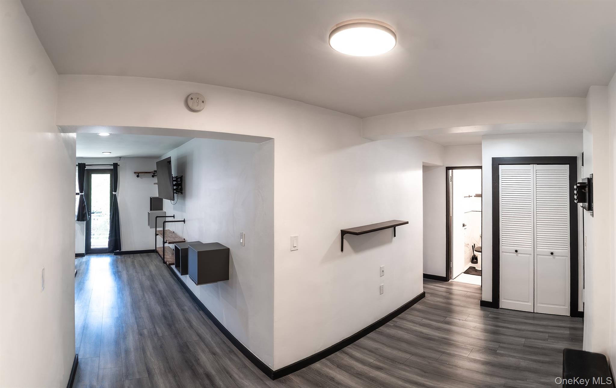 88-29 155th Avenue, Unit 3F photo 20