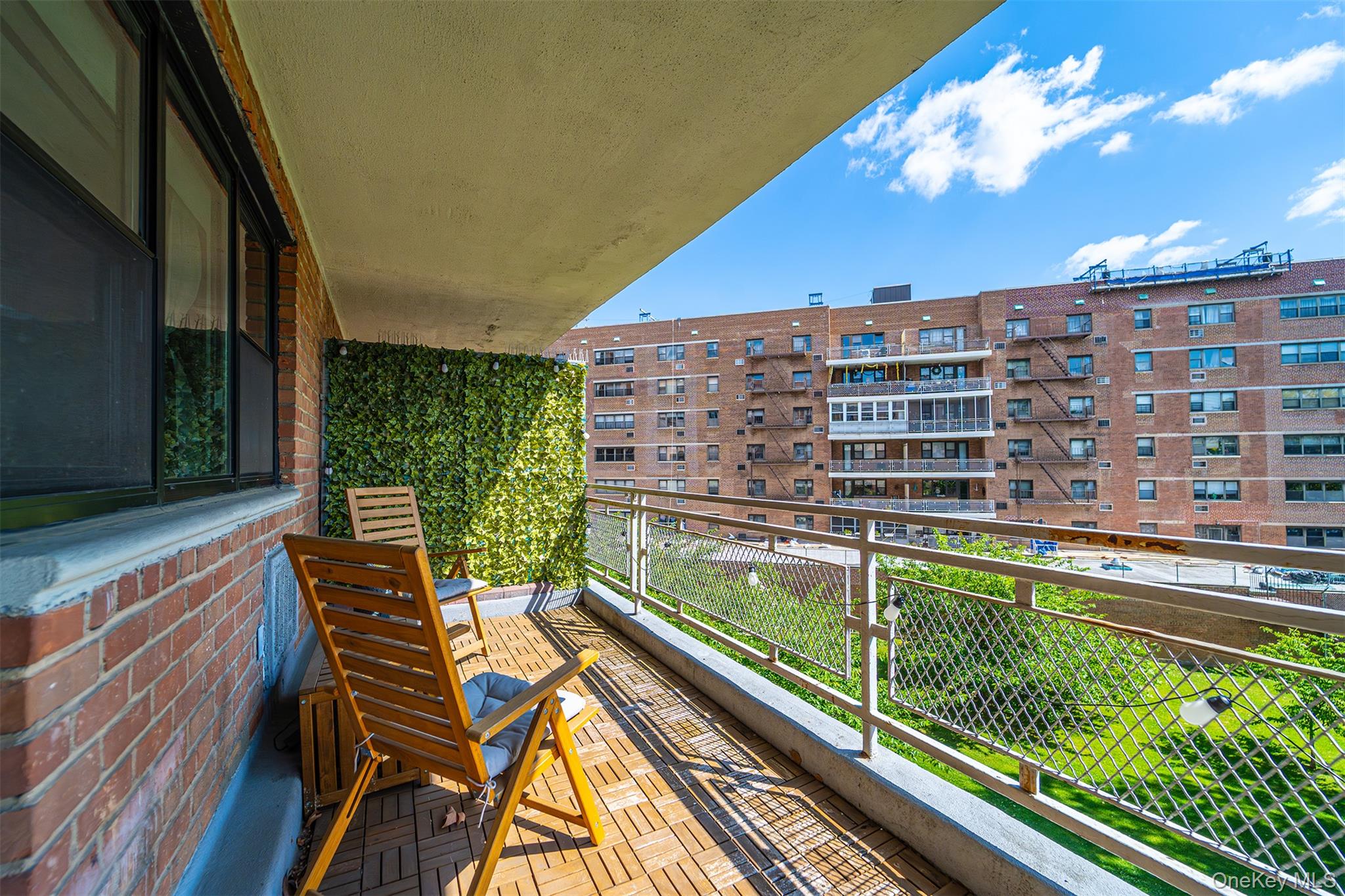 88-29 155th Avenue, Unit 3F photo 28
