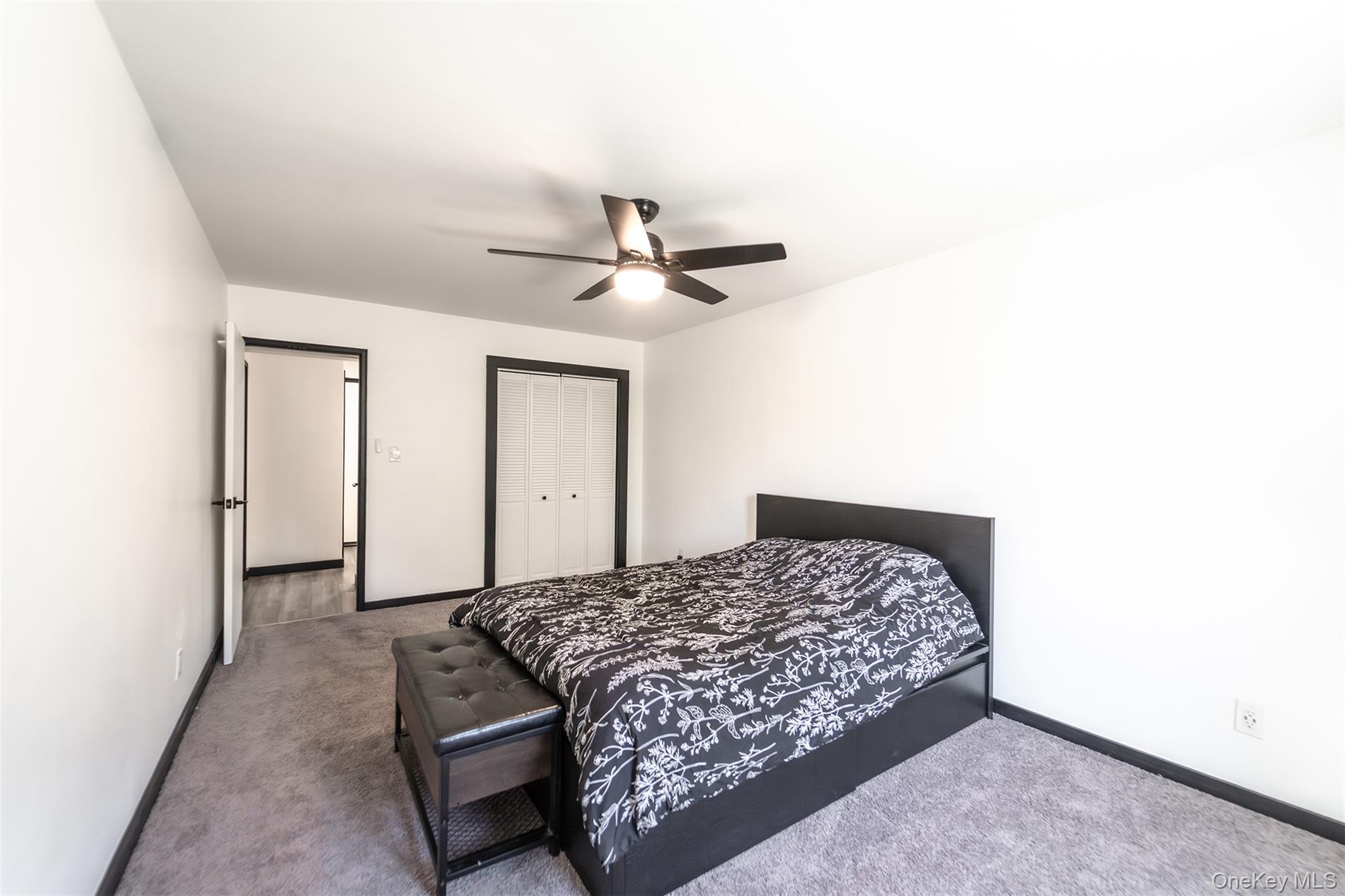 88-29 155th Avenue, Unit 3F photo 26