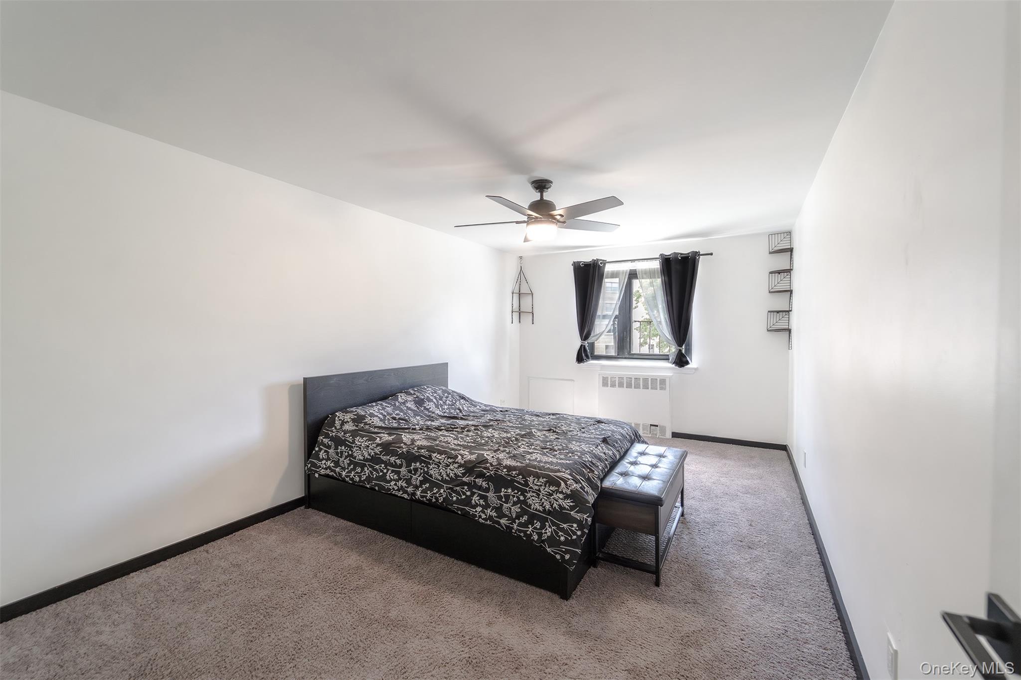 88-29 155th Avenue, Unit 3F photo 24