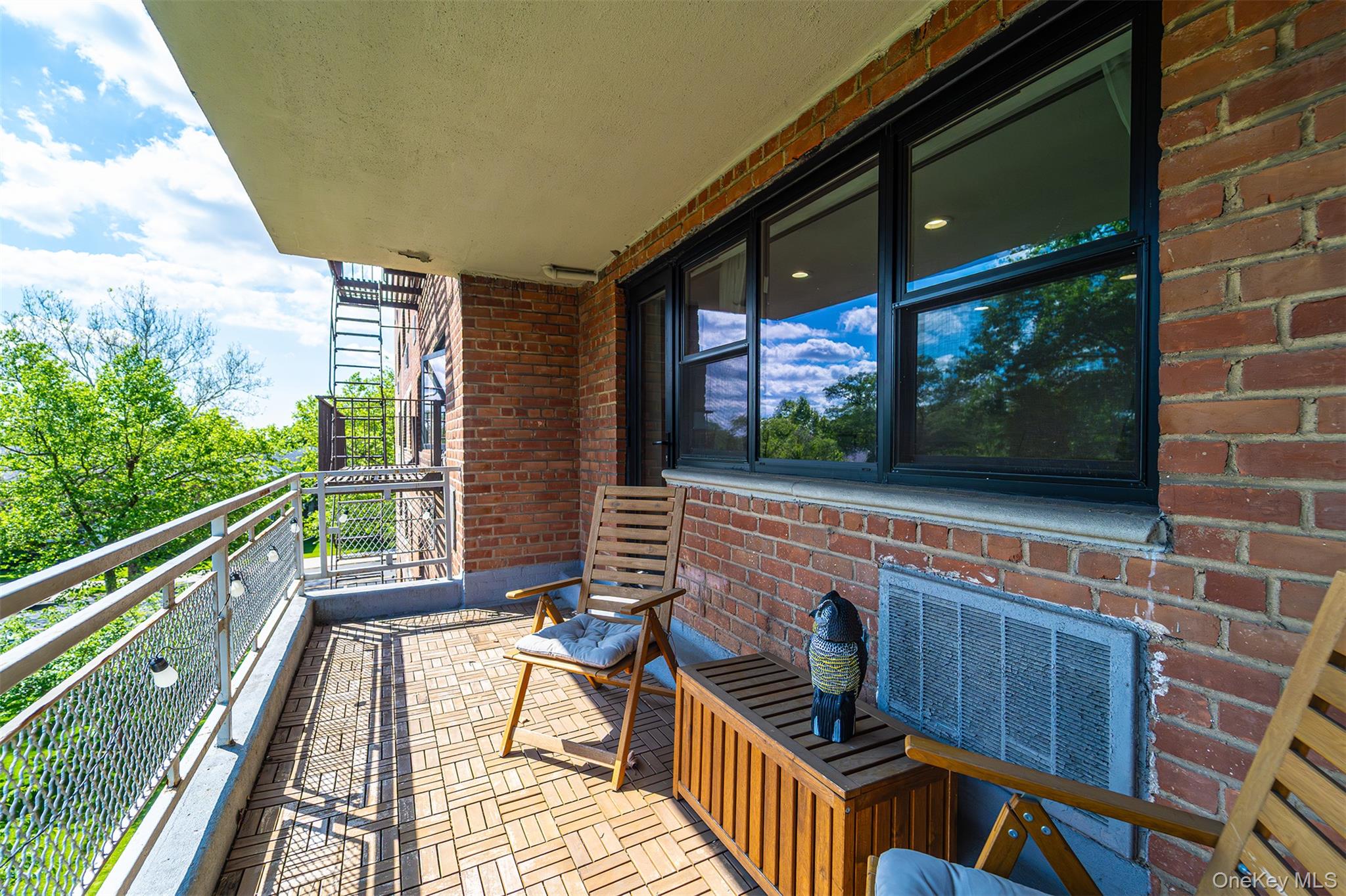 88-29 155th Avenue, Unit 3F photo 30