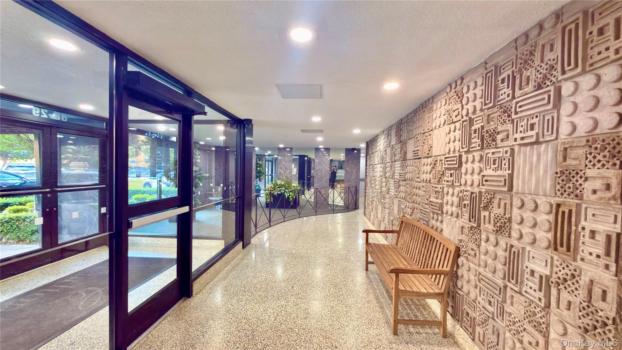 88-29 155th Avenue, Unit 3F photo 10
