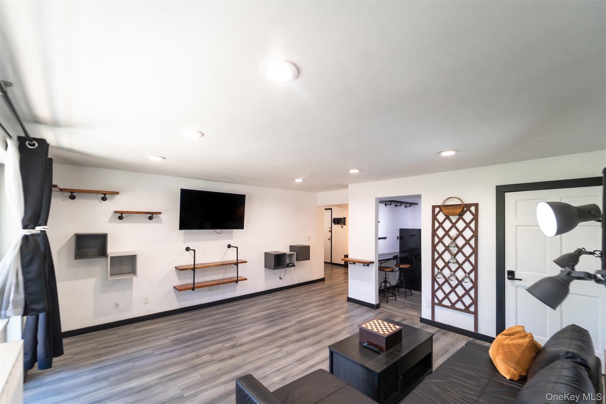 88-29 155th Avenue, Unit 3F photo 11
