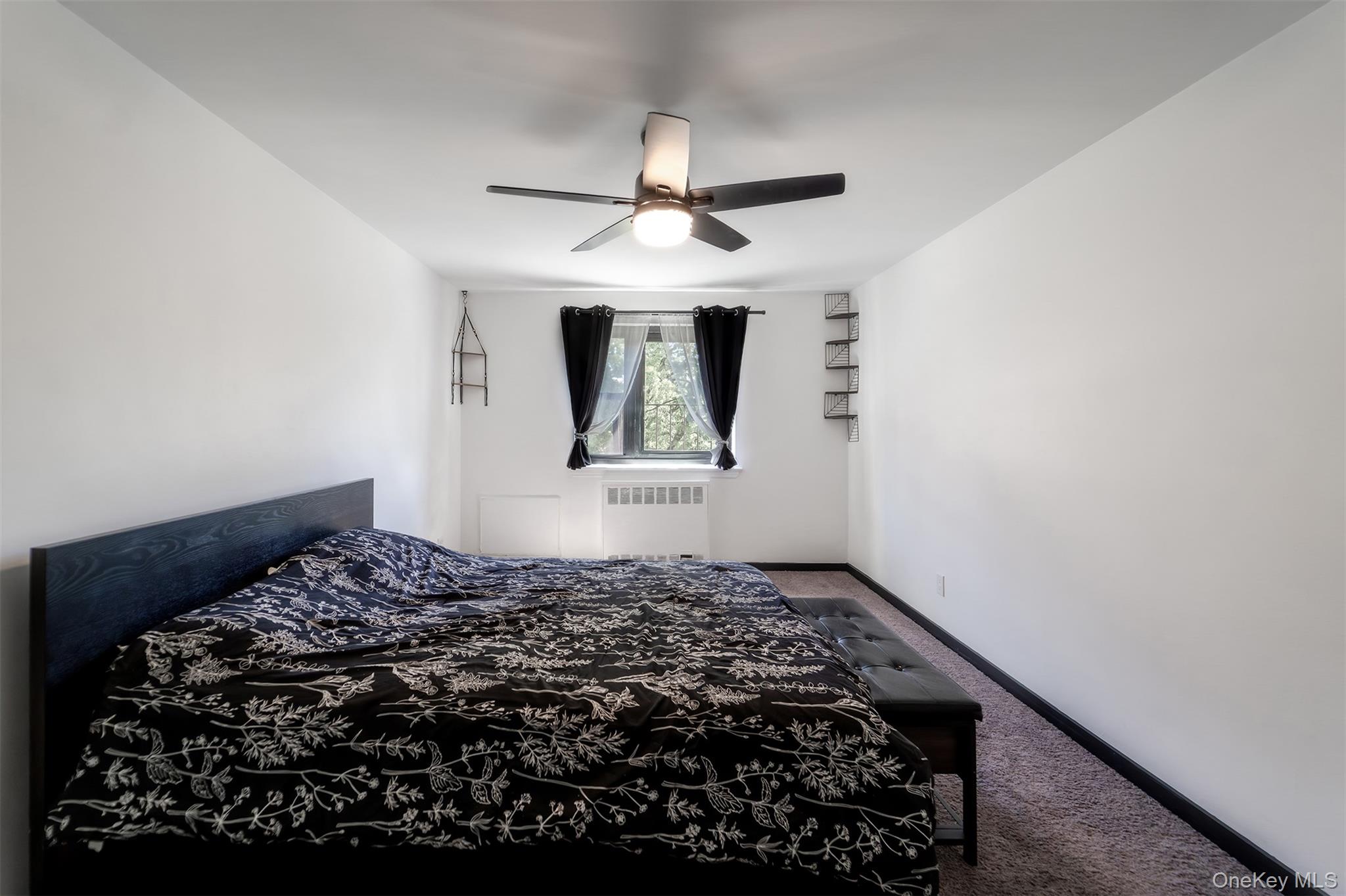 88-29 155th Avenue, Unit 3F photo 23