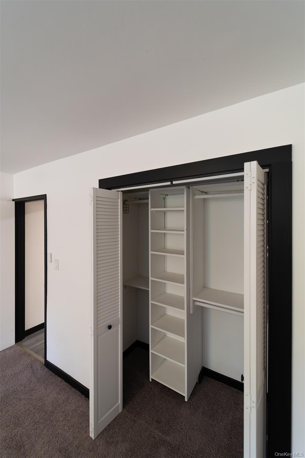 88-29 155th Avenue, Unit 3F photo 27
