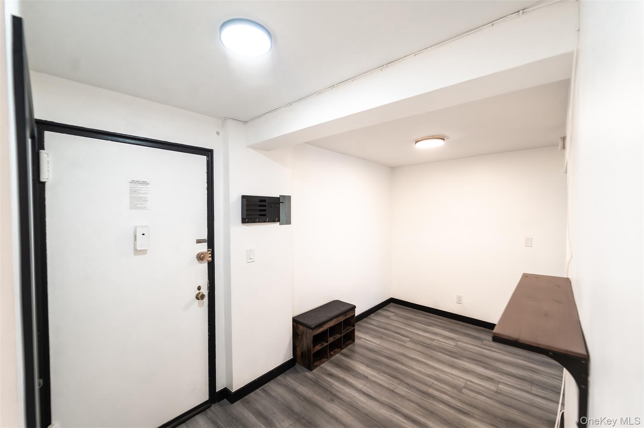 88-29 155th Avenue, Unit 3F photo 18