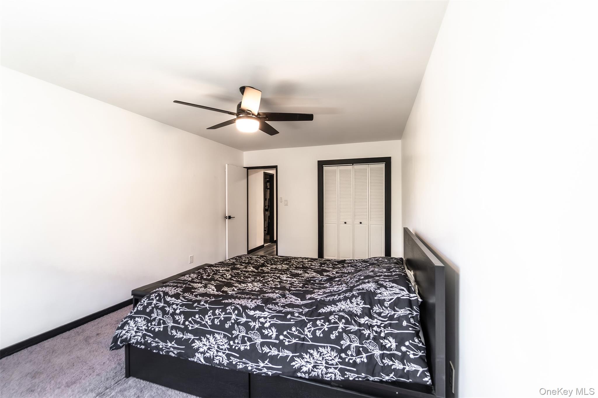 88-29 155th Avenue, Unit 3F photo 25