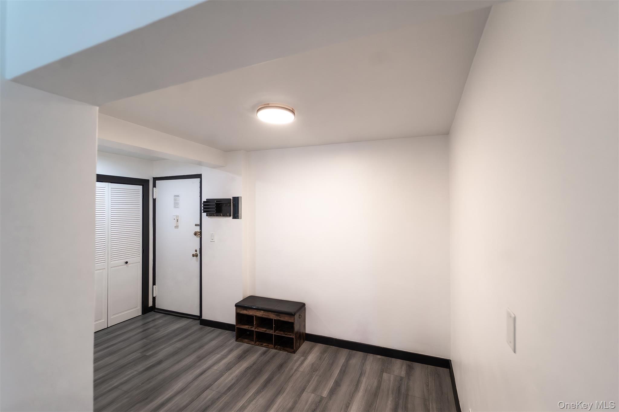 88-29 155th Avenue, Unit 3F photo 19