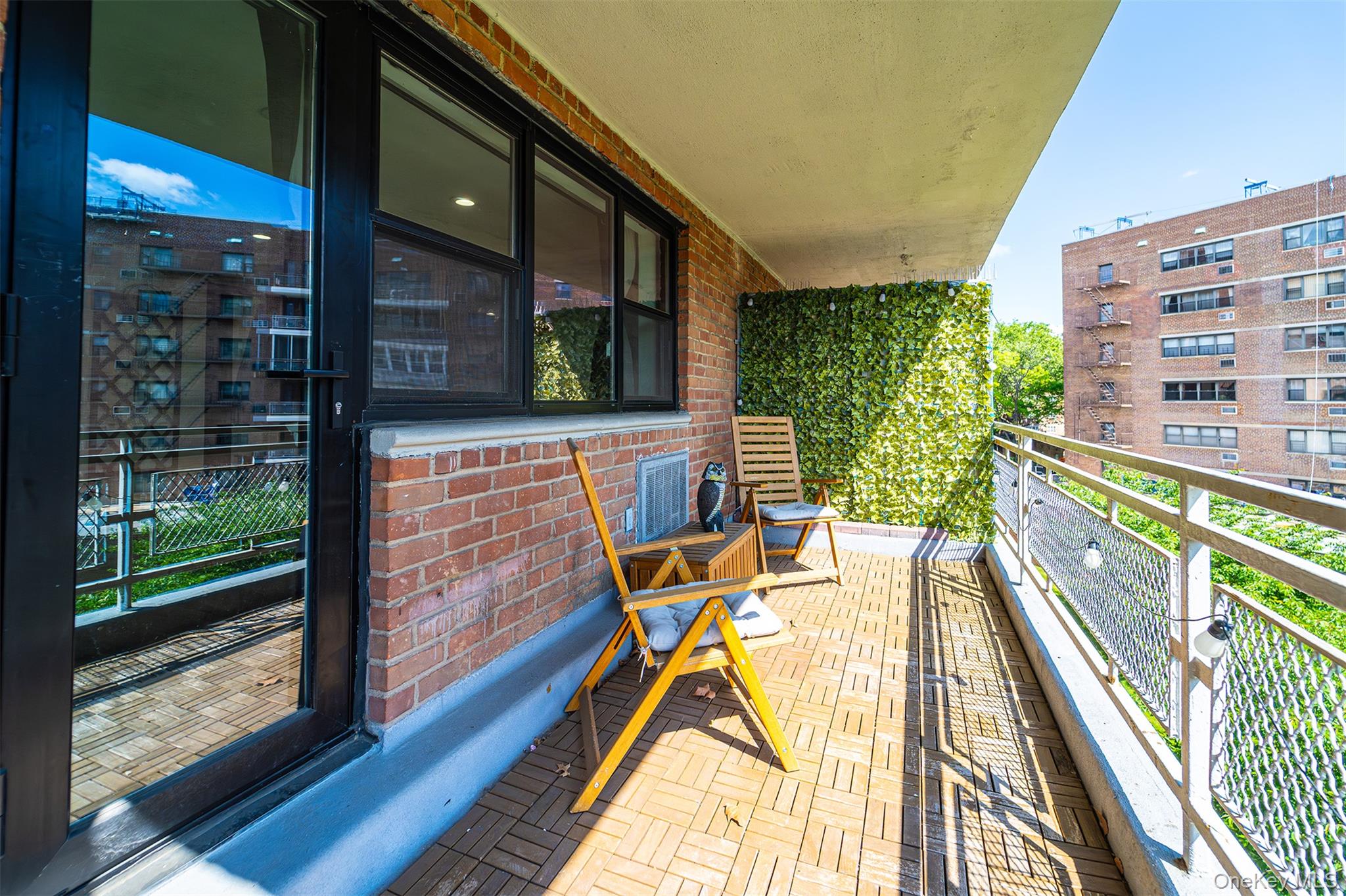 88-29 155th Avenue, Unit 3F photo 29