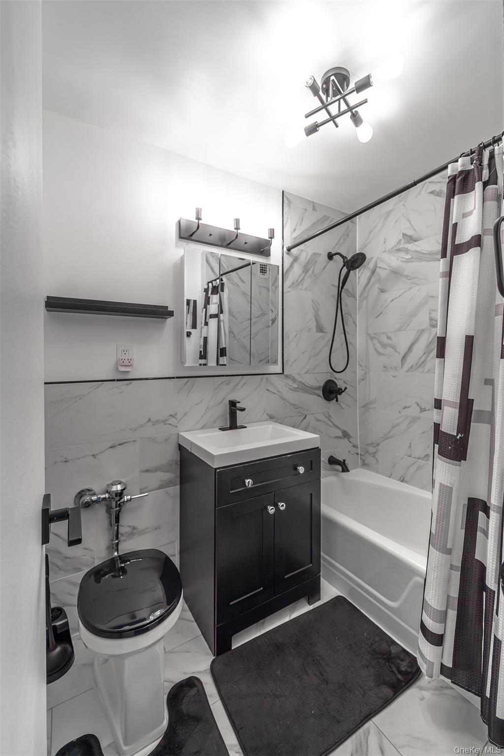 88-29 155th Avenue, Unit 3F photo 22