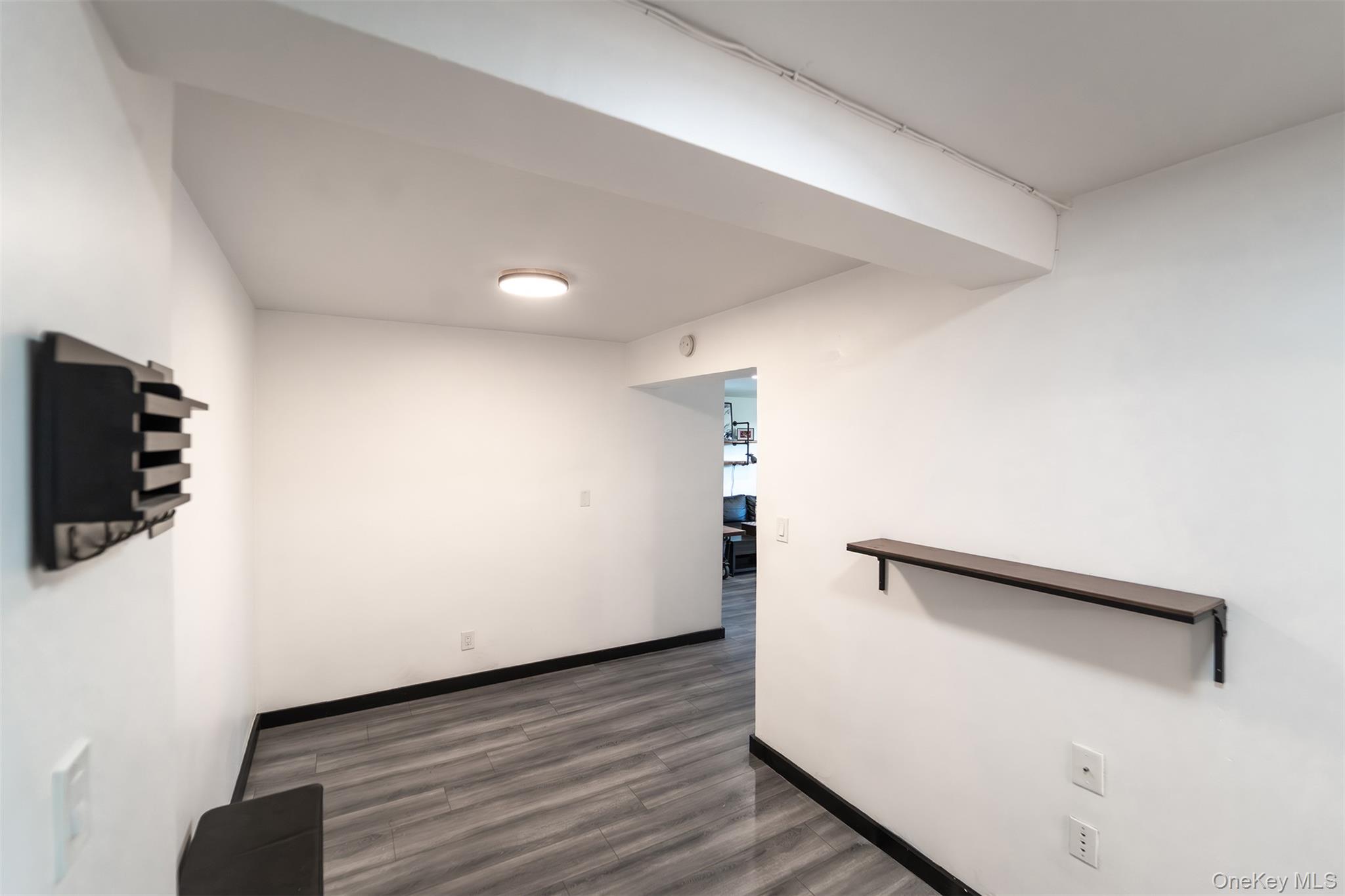 88-29 155th Avenue, Unit 3F photo 21