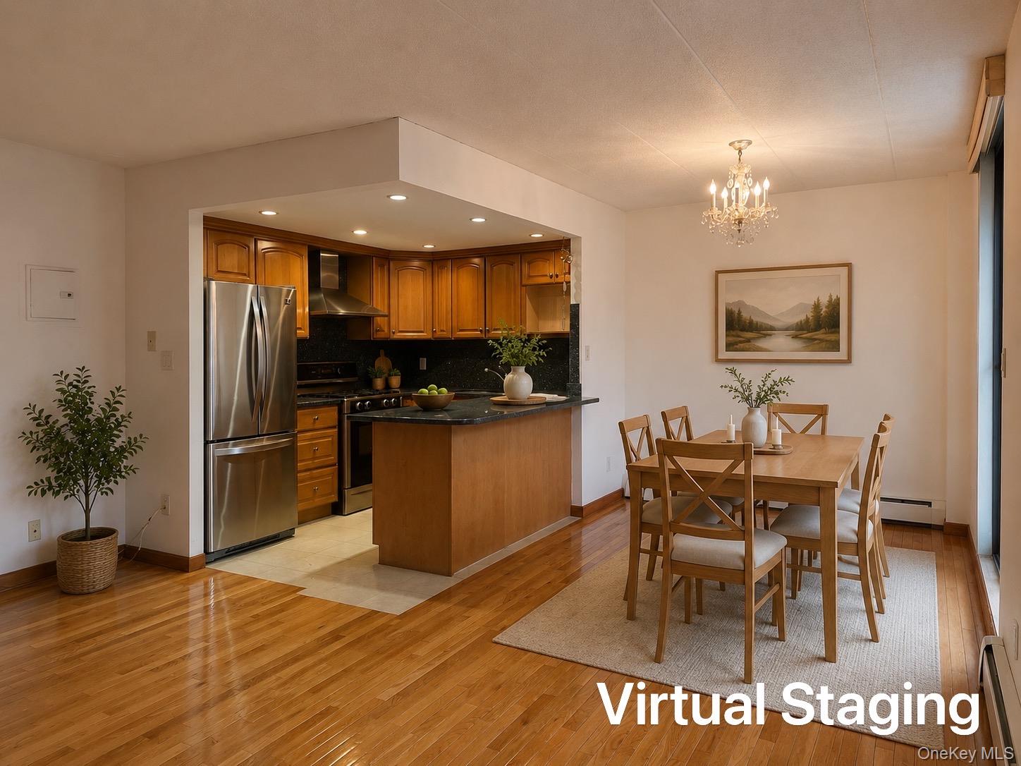 13617 Maple Avenue, Unit 5A photo 2