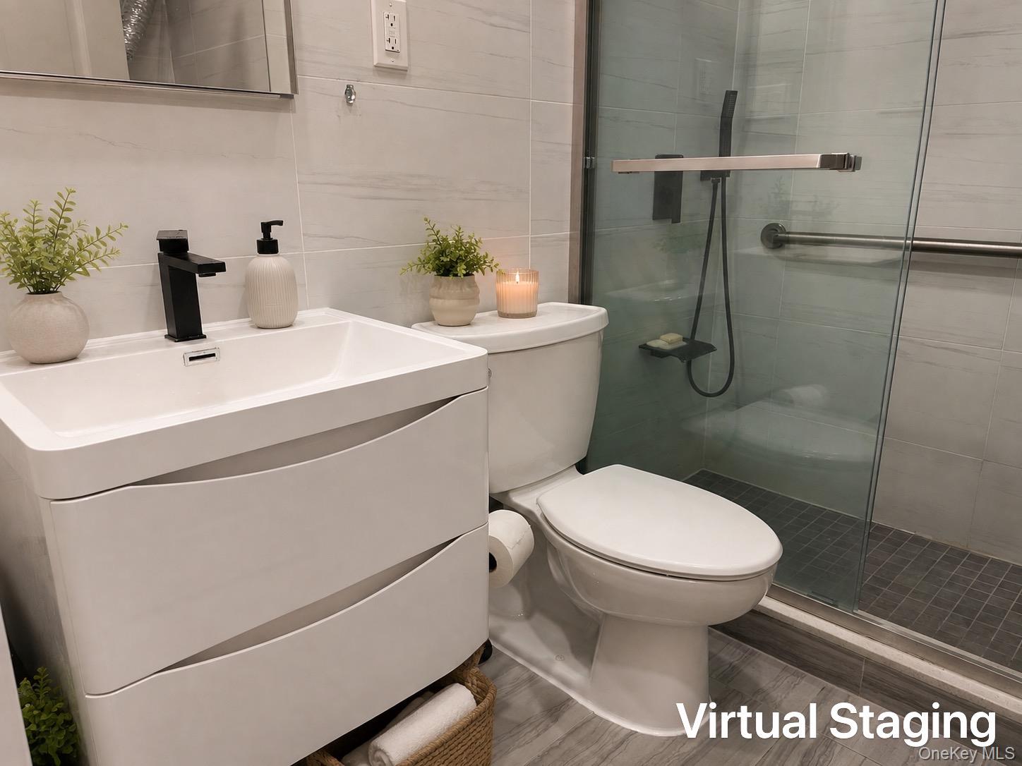 13617 Maple Avenue, Unit 5A photo 8