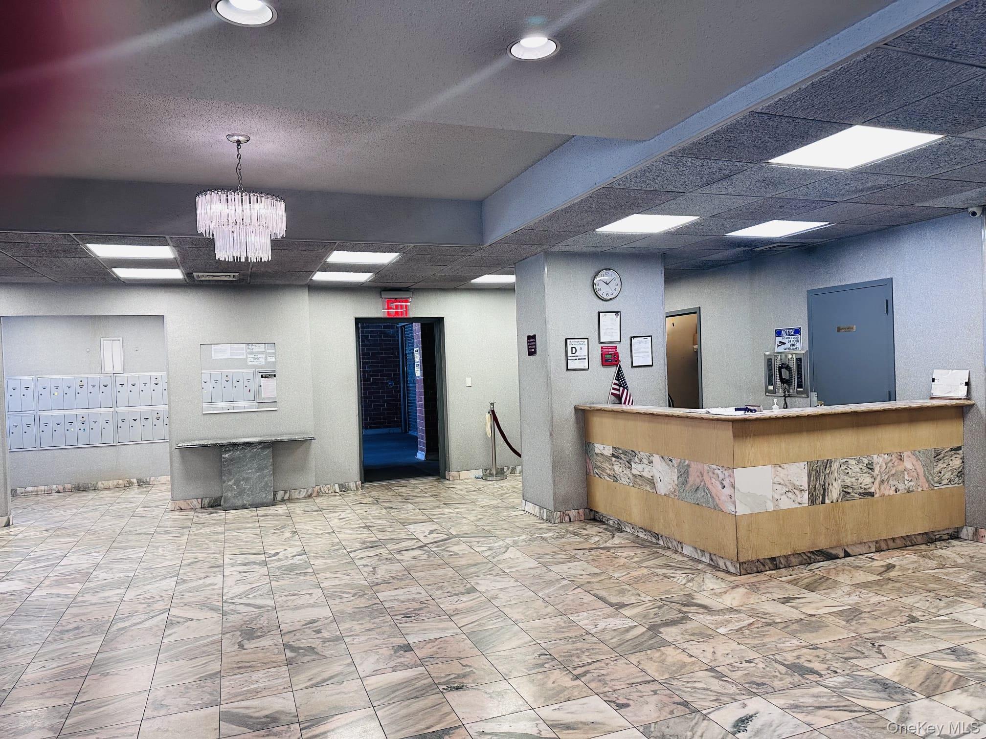 13617 Maple Avenue, Unit 5A photo 5