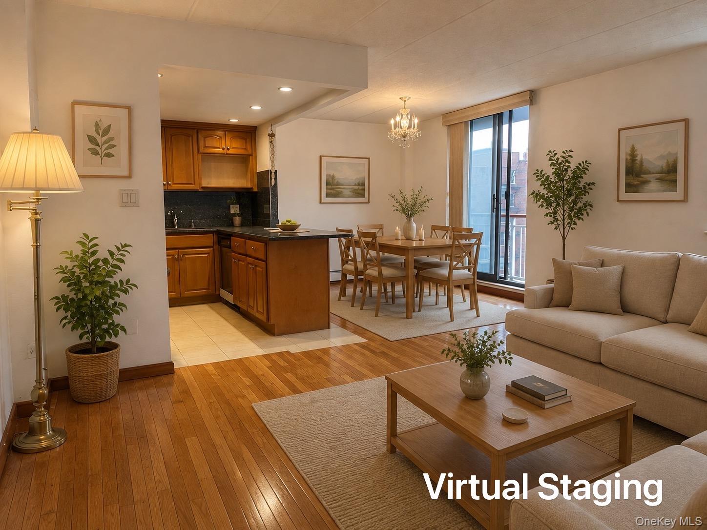 13617 Maple Avenue, Unit 5A photo 3