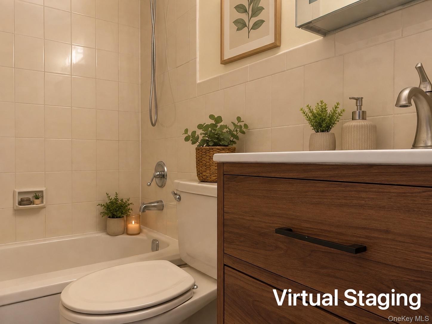 13617 Maple Avenue, Unit 5A photo 9